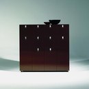 Behr International Menos Credenze / Cassettiere