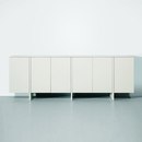 Behr International Pure Aparadores / Cómodas / Recibidores