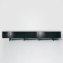 Behr International Pure Aparadores / Cómodas / Recibidores
