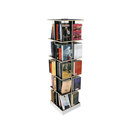 Moormann Buchstabler Regale / Regalsysteme