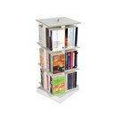 Moormann Buchstabler Storage / Shelving