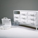 Take Out (Prototype) Imu Design