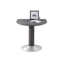 Arco Diabolo Dining tables / Console tables