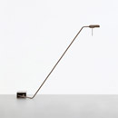 Arber Collection Aluette Table lamps