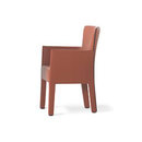 Montis King project Büro- / Objektsitzmöbel Stühle / Hocker / Bänke