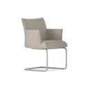 Montis Mira project Büro- / Objektsitzmöbel Büromöbel / Arbeitsplätze Stühle / Hocker / Bänke