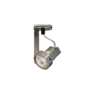 tossB bang Ceiling-mounted lights Spotlights