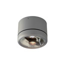 tossB flink ceiling Deckenanbauleuchten Strahler