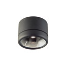 flink AR111 ceiling* tossB