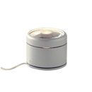 tossB flink floor Floor lights Spotlights