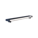tossB outlines Luminaires de sol Luminaires muraux