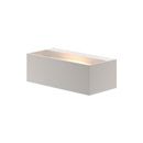 tossB tibo Wall-mounted lights