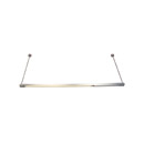 tossB bar up/down Lampade a sospensione Lampade lineari