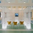 Burkhardt Leitner constructiv CLIC Systèmes architecturaux