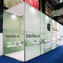 Burkhardt Leitner constructiv PILA Petite Systèmes architecturaux