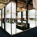 Burkhardt Leitner constructiv PILA Petite Systèmes architecturaux