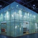 Burkhardt Leitner constructiv PILA mini Architektursyteme Modulare Raumsysteme