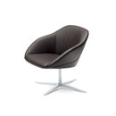 Turtle Lounge Walter Knoll