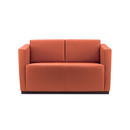 Walter Knoll Elton Sofa Sitzmöbel Wartemöbel / Loungemöbel
