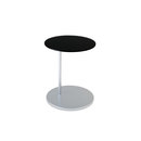 Walter Knoll Stay Server occasional table Lounge area / Waiting room Tables