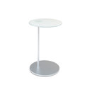 Walter Knoll Stay Server occasional table Lounge area / Waiting room Tables
