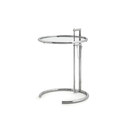 ClassiCon Adjustable Table E 1027