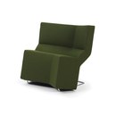 ClassiCon Chaos Lounge area / Waiting room Seating