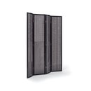 ClassiCon Folding Screen Beds and complements Complements