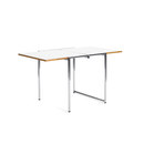 ClassiCon Jean Homeoffice Tische