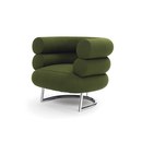 ClassiCon Bibendum Lounge area / Waiting room Seating