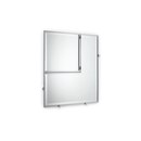 ClassiCon Castellar Accessori per abitazioni / uffici Specchi per bagni