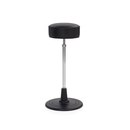 ClassiCon Bar Stool No.1 Gastronomie Sièges Sièges de collectivité
