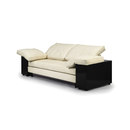 ClassiCon Lota Seating