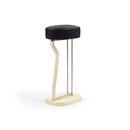 ClassiCon Bar Stool No.2 Gastronomie Sièges Sièges de collectivité
