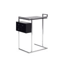 ClassiCon Petite Coiffeuse Muebles de dormitorio / camas
