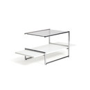 ClassiCon Consus Tables