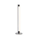 ClassiCon Tube Light Standleuchten