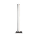 ClassiCon Charis Floor lamps