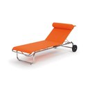 Dia Lounger ClassiCon