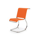 ClassiCon Dia Chair (Position 1) Garden seating