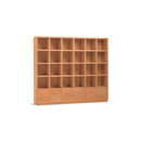 Riva 1920 San Pietroburgo Storage / Shelving
