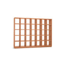 Riva 1920 San Pietroburgo Storage / Shelving