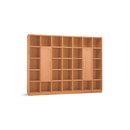 Riva 1920 San Pietroburgo Storage / Shelving