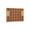 Riva 1920 San Pietroburgo Storage / Shelving