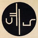 ClassiCon St. Tropez rug Carpets / Rugs