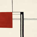 ClassiCon Wendingen rug Carpets / Rugs