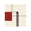 ClassiCon Wendingen rug Carpets / Rugs