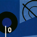 ClassiCon Blue Marine rug Carpets / Rugs
