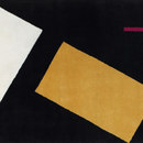 ClassiCon Bonaparte rug Carpets / Rugs