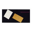 ClassiCon Bonaparte rug Carpets / Rugs